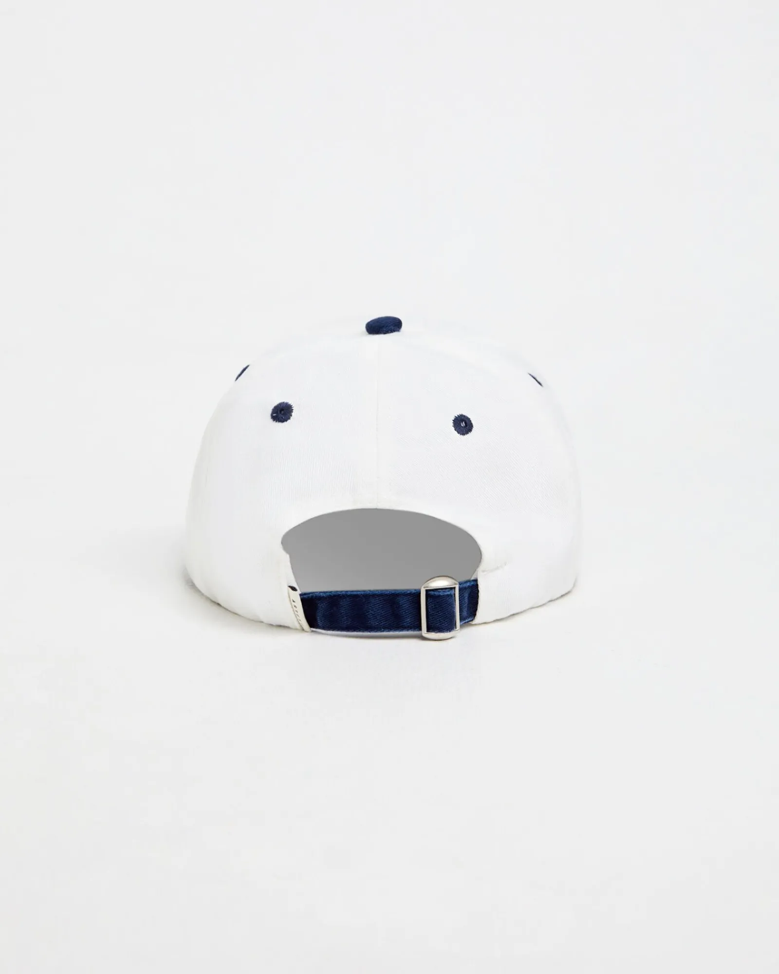 club_contrast_cap_3.webp Online ARVUST Club Contrast Cap