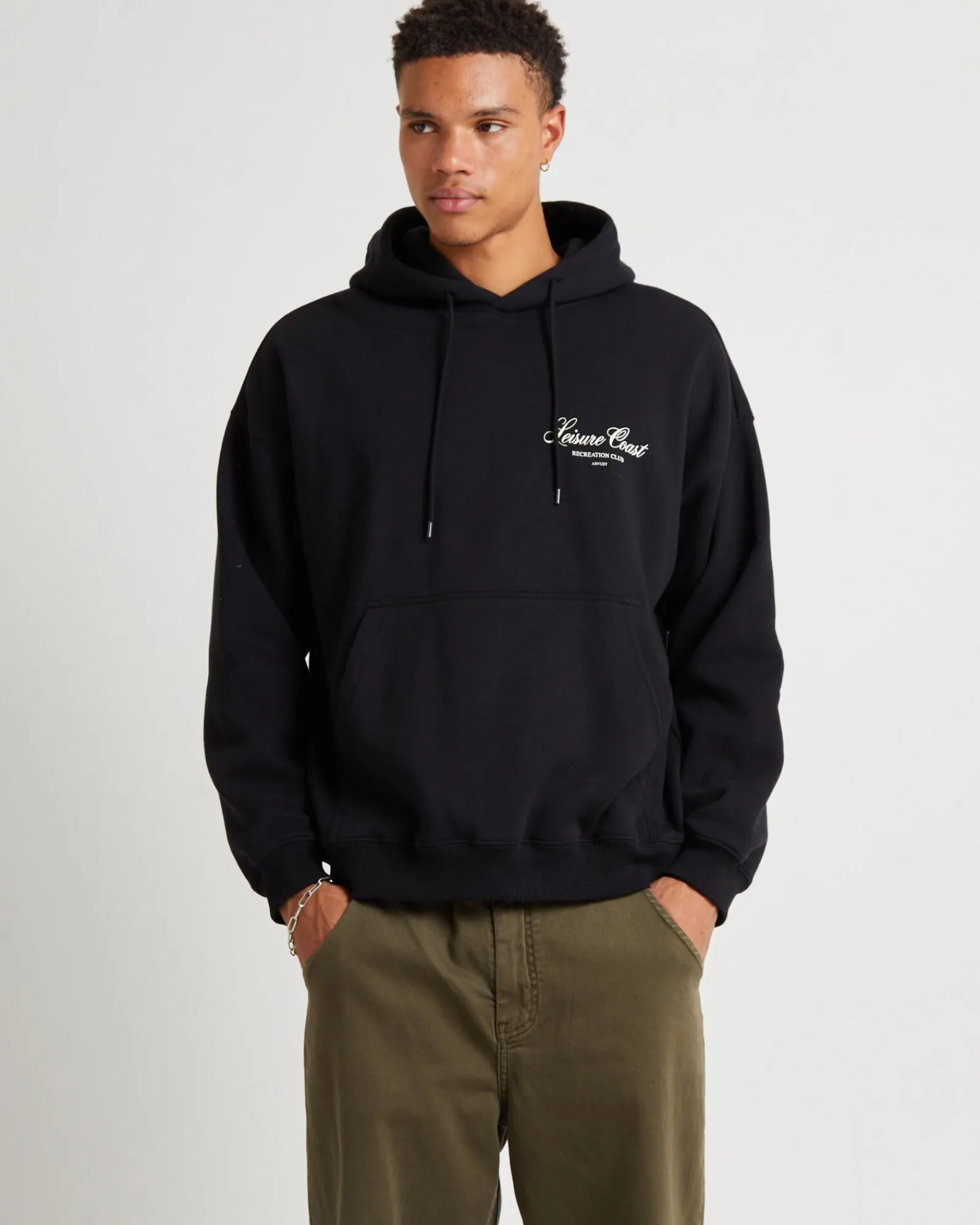 club_hoodie_0.webp Best Sale ARVUST Club Hoodie
