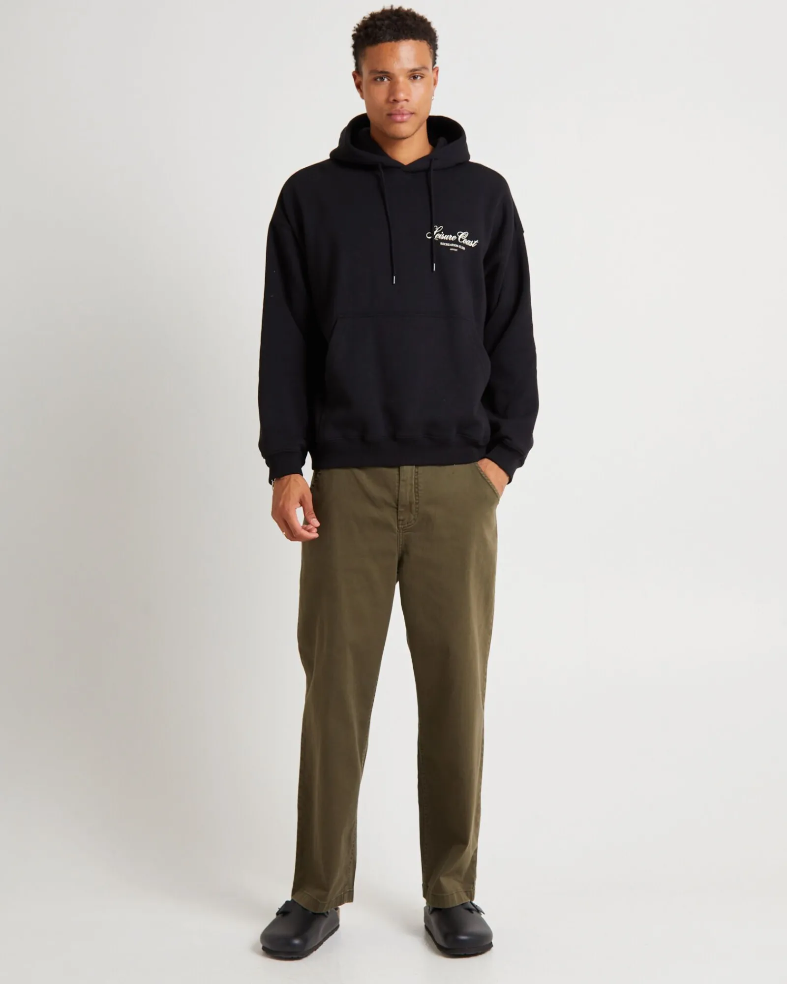 club_hoodie_2.webp Best Sale ARVUST Club Hoodie