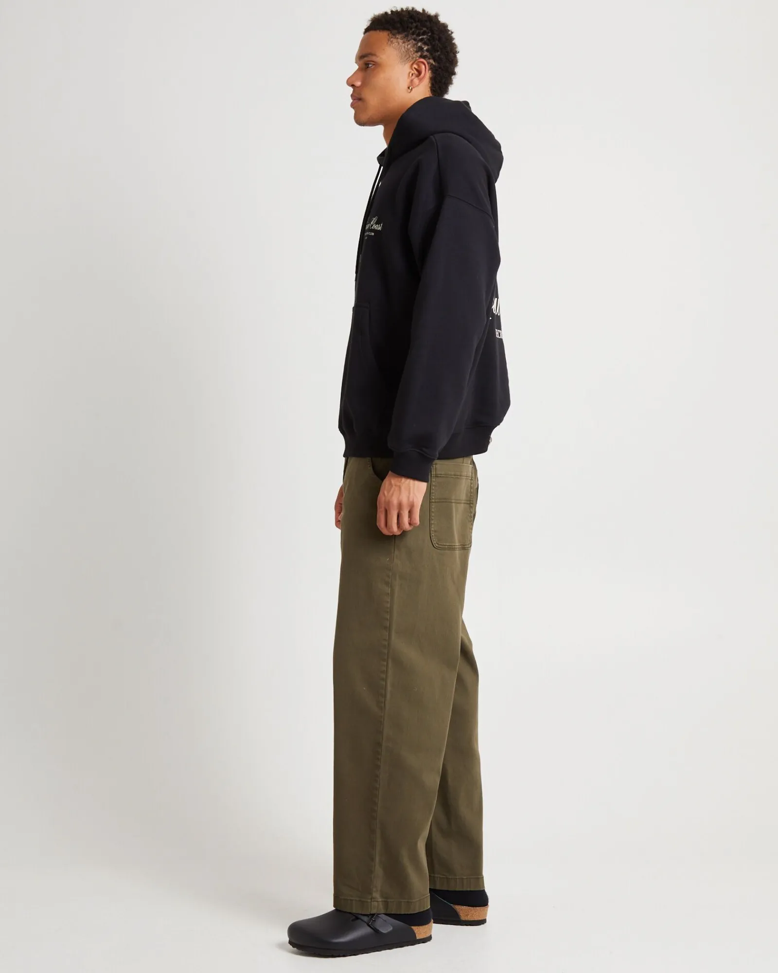 club_hoodie_3.webp Best Sale ARVUST Club Hoodie