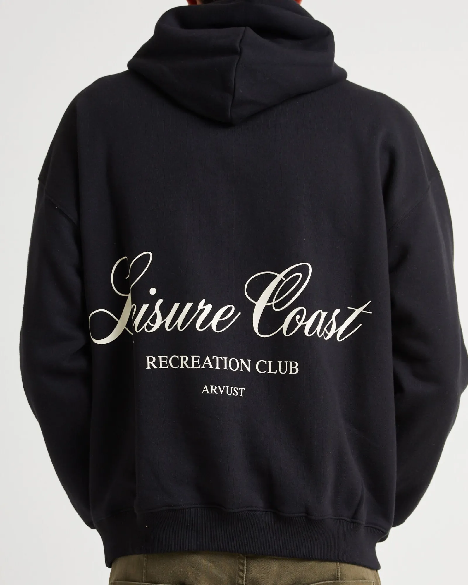 club_hoodie_4.webp Best Sale ARVUST Club Hoodie