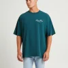 Discount ARVUST Club Short Sleeve T-Shirt