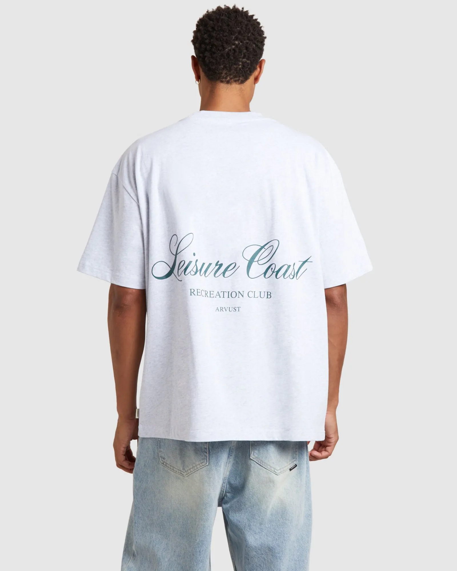 club_short_sleeve_tshirt_1-1.webp Outlet ARVUST Club Short Sleeve T-Shirt