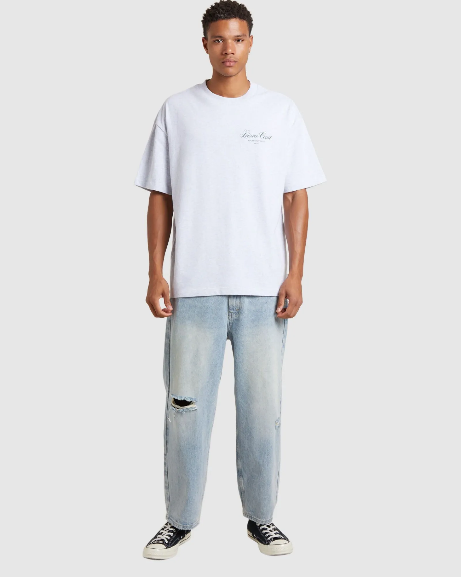 club_short_sleeve_tshirt_2-1.webp Outlet ARVUST Club Short Sleeve T-Shirt