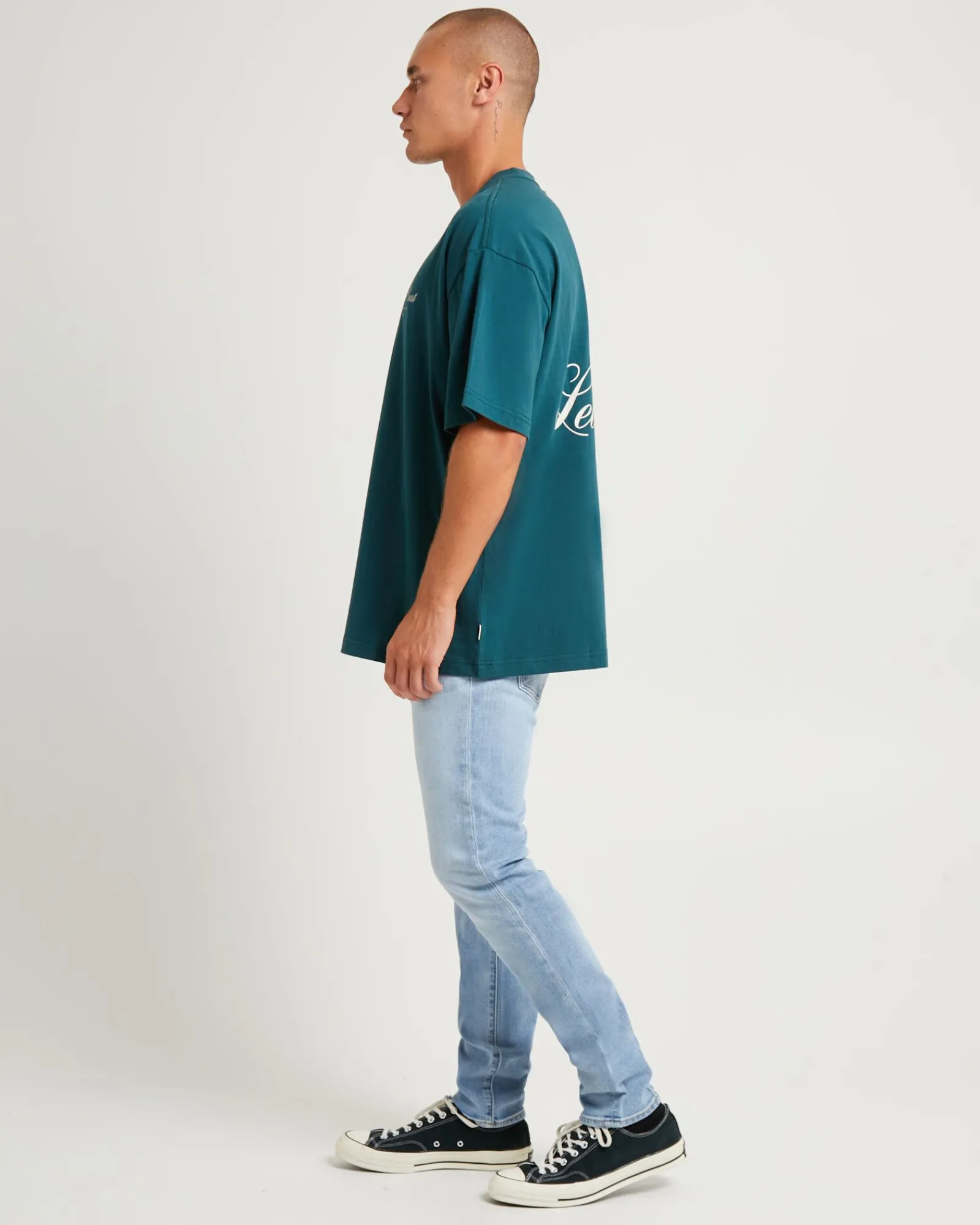 club_short_sleeve_tshirt_2-2.webp Discount ARVUST Club Short Sleeve T-Shirt