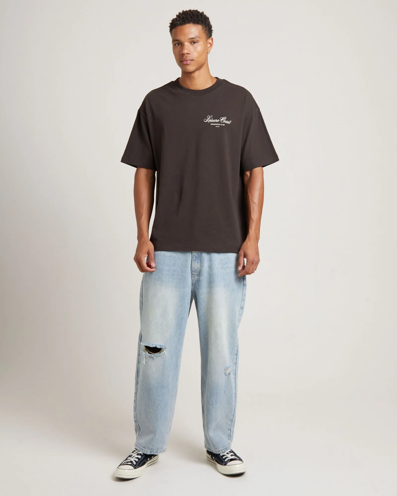 club_short_sleeve_tshirt_2.webp Flash Sale ARVUST Club Short Sleeve T-Shirt