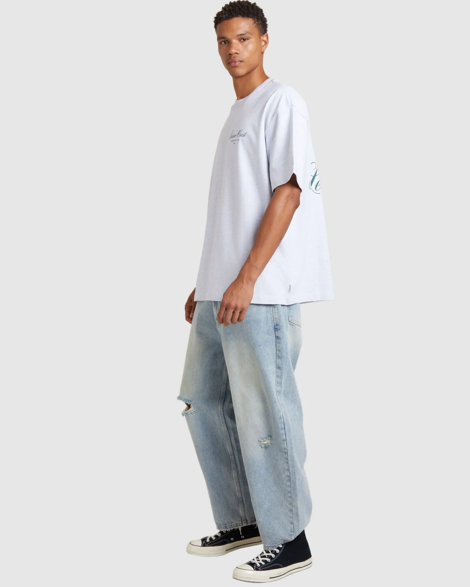 club_short_sleeve_tshirt_3-1.webp Outlet ARVUST Club Short Sleeve T-Shirt