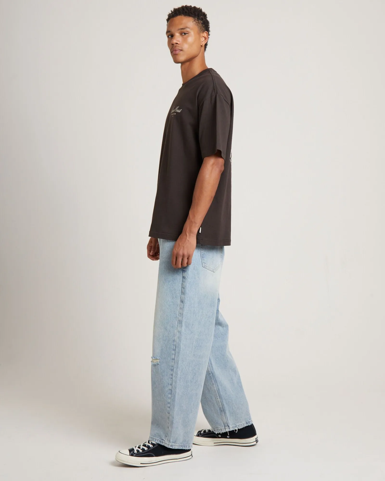 club_short_sleeve_tshirt_3.webp Flash Sale ARVUST Club Short Sleeve T-Shirt