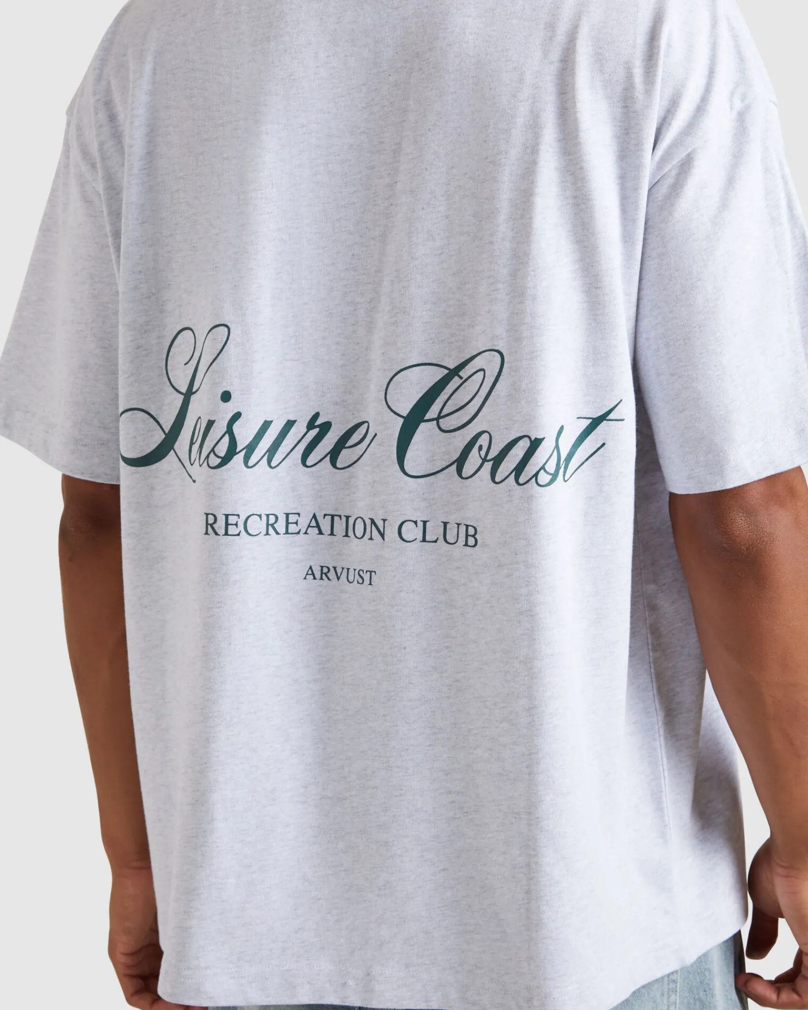 club_short_sleeve_tshirt_4-1.webp Outlet ARVUST Club Short Sleeve T-Shirt
