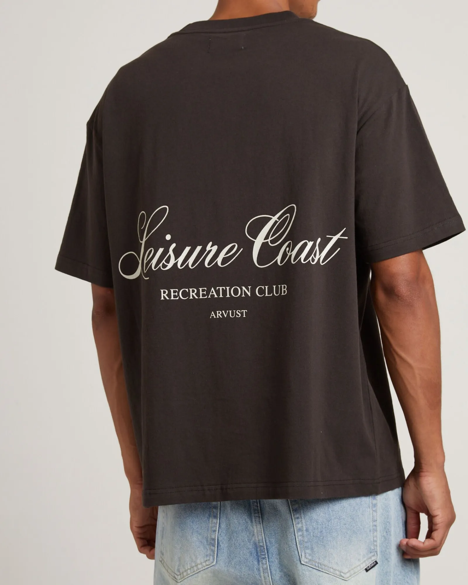 club_short_sleeve_tshirt_4.webp Flash Sale ARVUST Club Short Sleeve T-Shirt