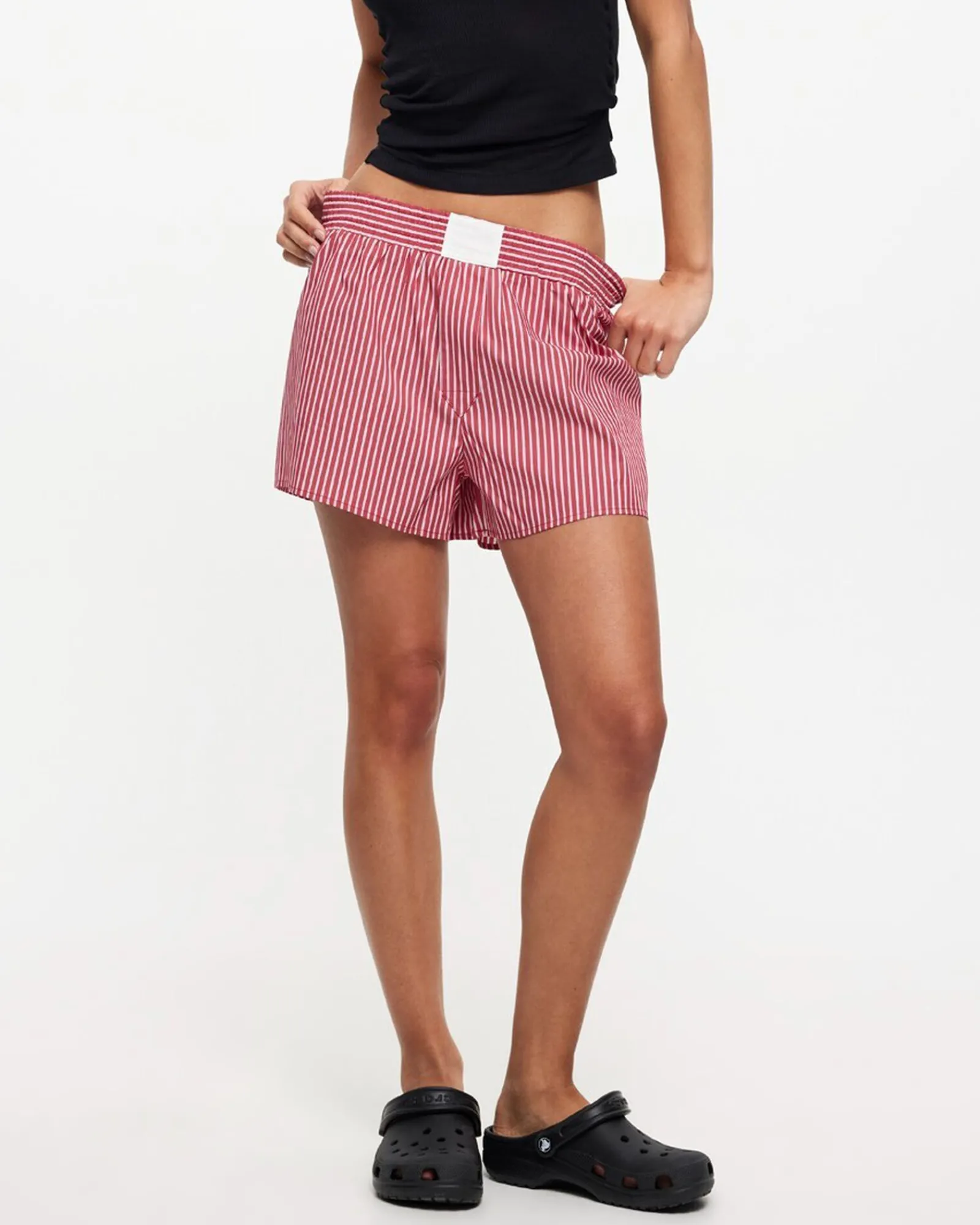 cobain_shorts_0.webp Cheap LIONESS Cobain Shorts