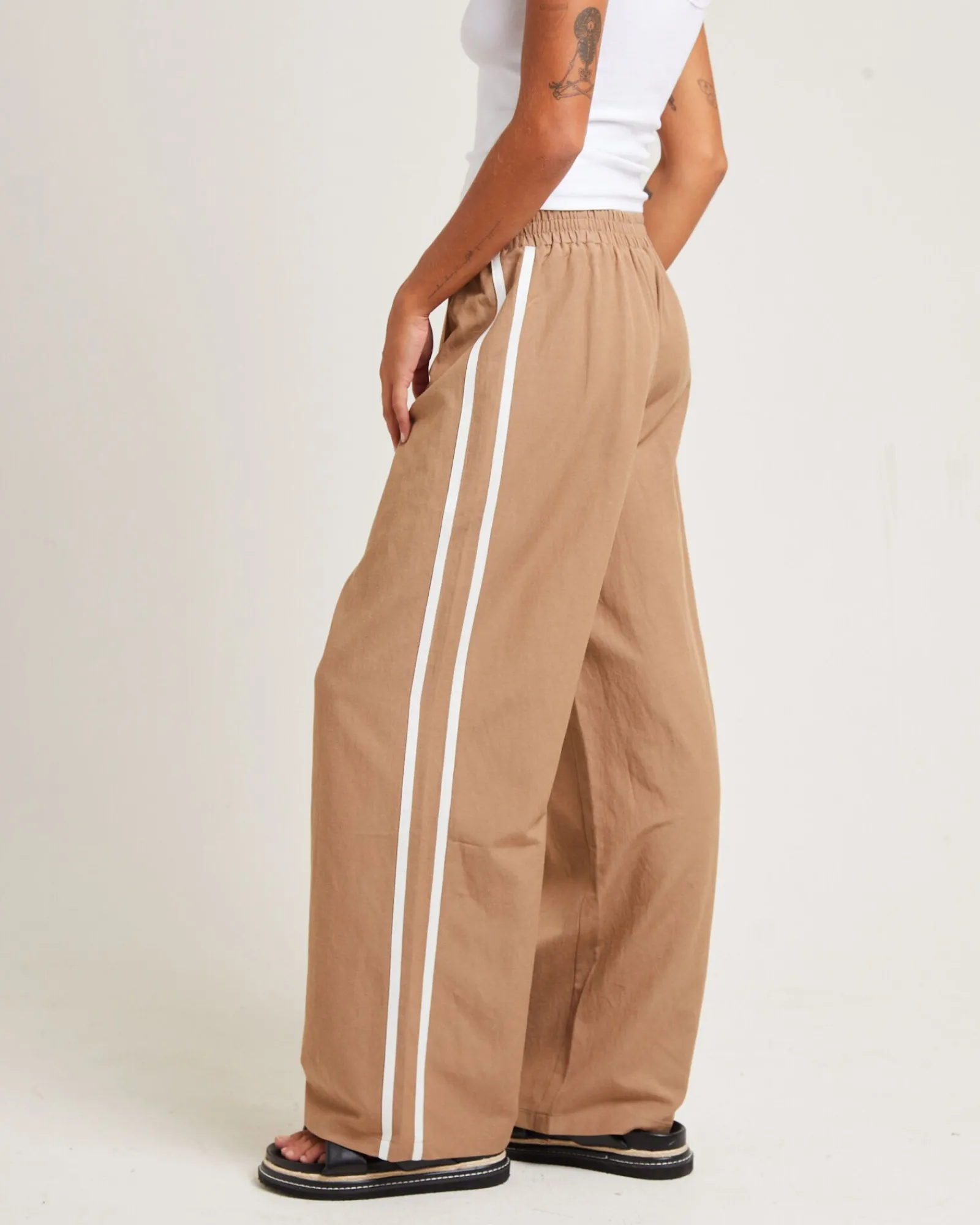 cobi_cotton_sports_pants__1.webp Best SUBTITLED Cobi Cotton Sports Pants Caramel