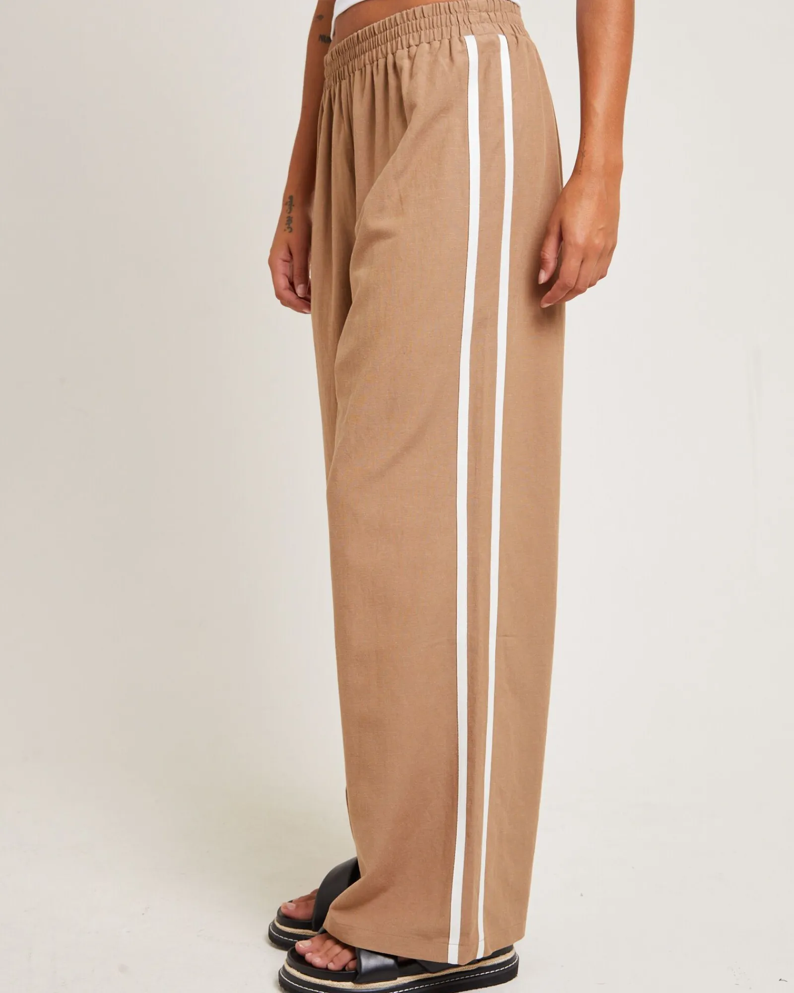 cobi_cotton_sports_pants__2.webp Best SUBTITLED Cobi Cotton Sports Pants Caramel