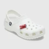 Online CROCS Coca Cola Can Jibbit