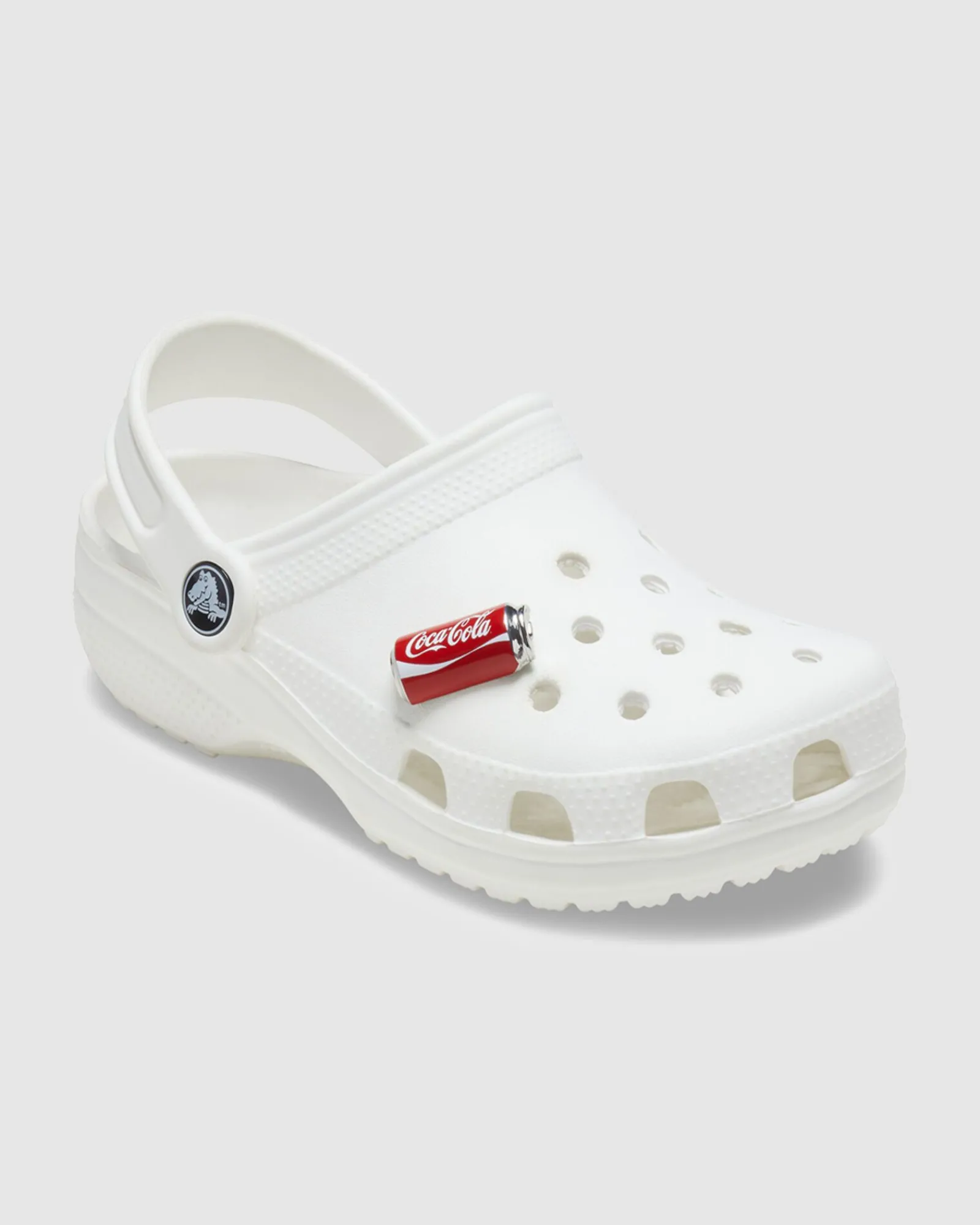 coca_cola_can_jibbit_0.webp Online CROCS Coca Cola Can Jibbit