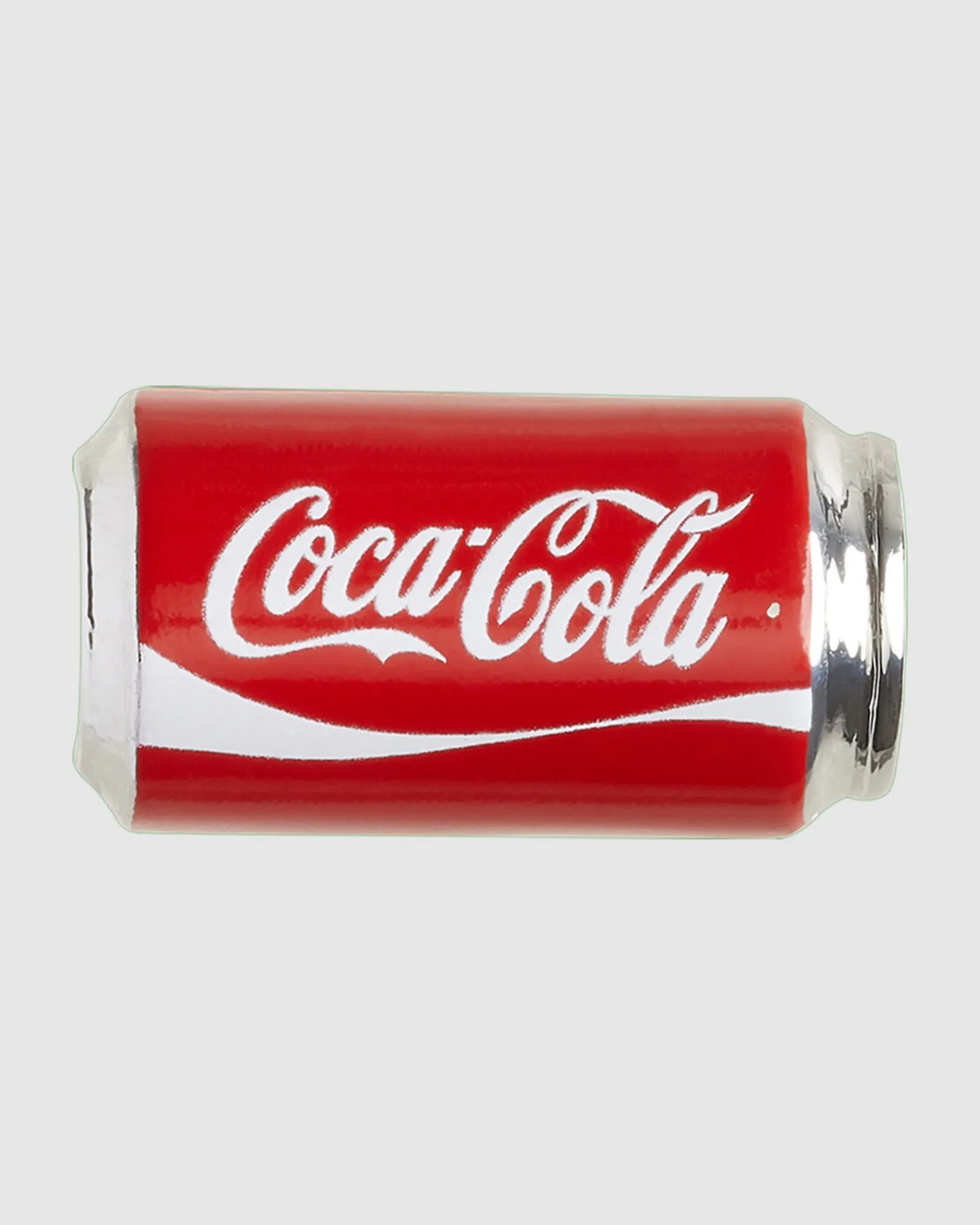 coca_cola_can_jibbit_1.webp Online CROCS Coca Cola Can Jibbit