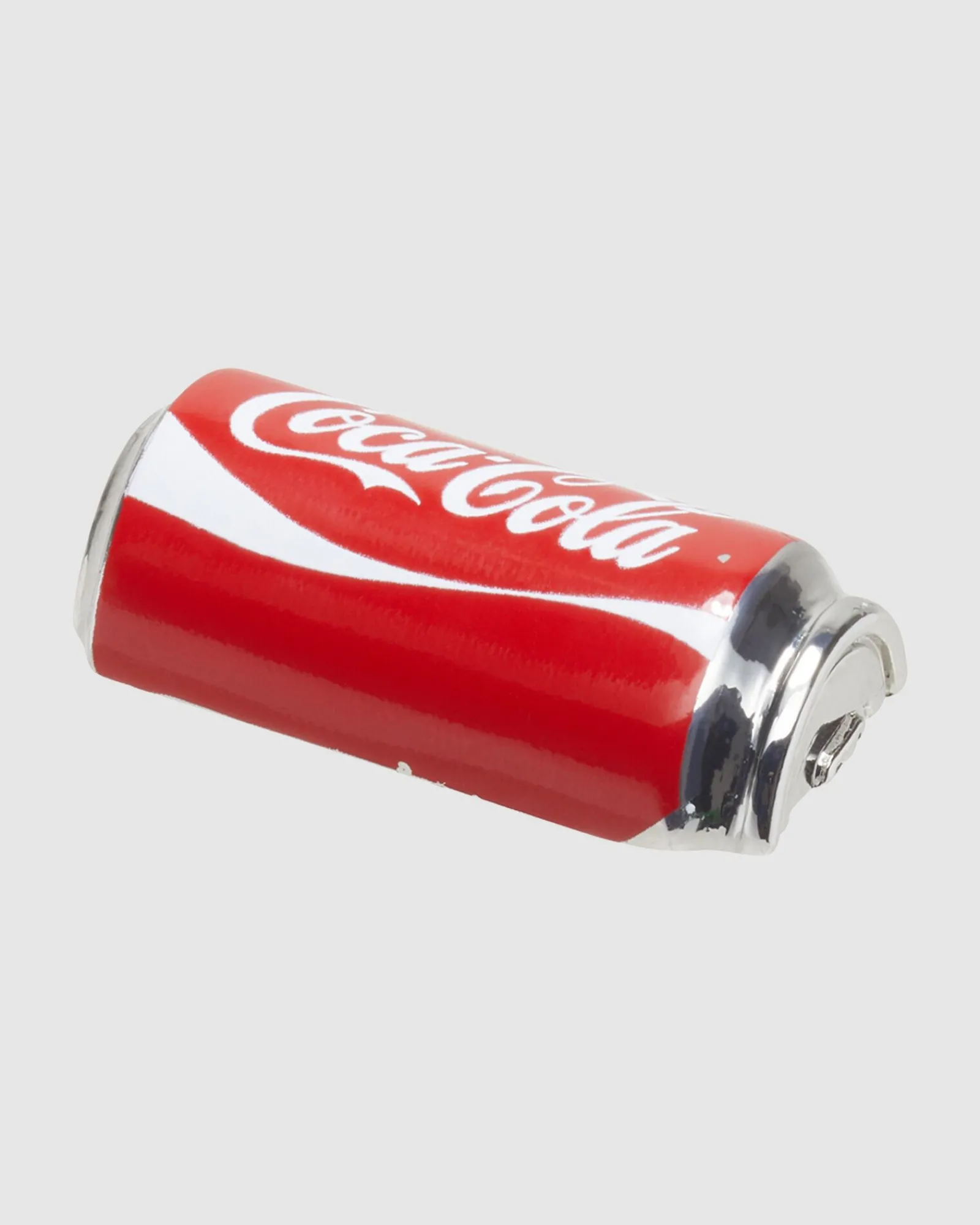coca_cola_can_jibbit_2.webp Online CROCS Coca Cola Can Jibbit
