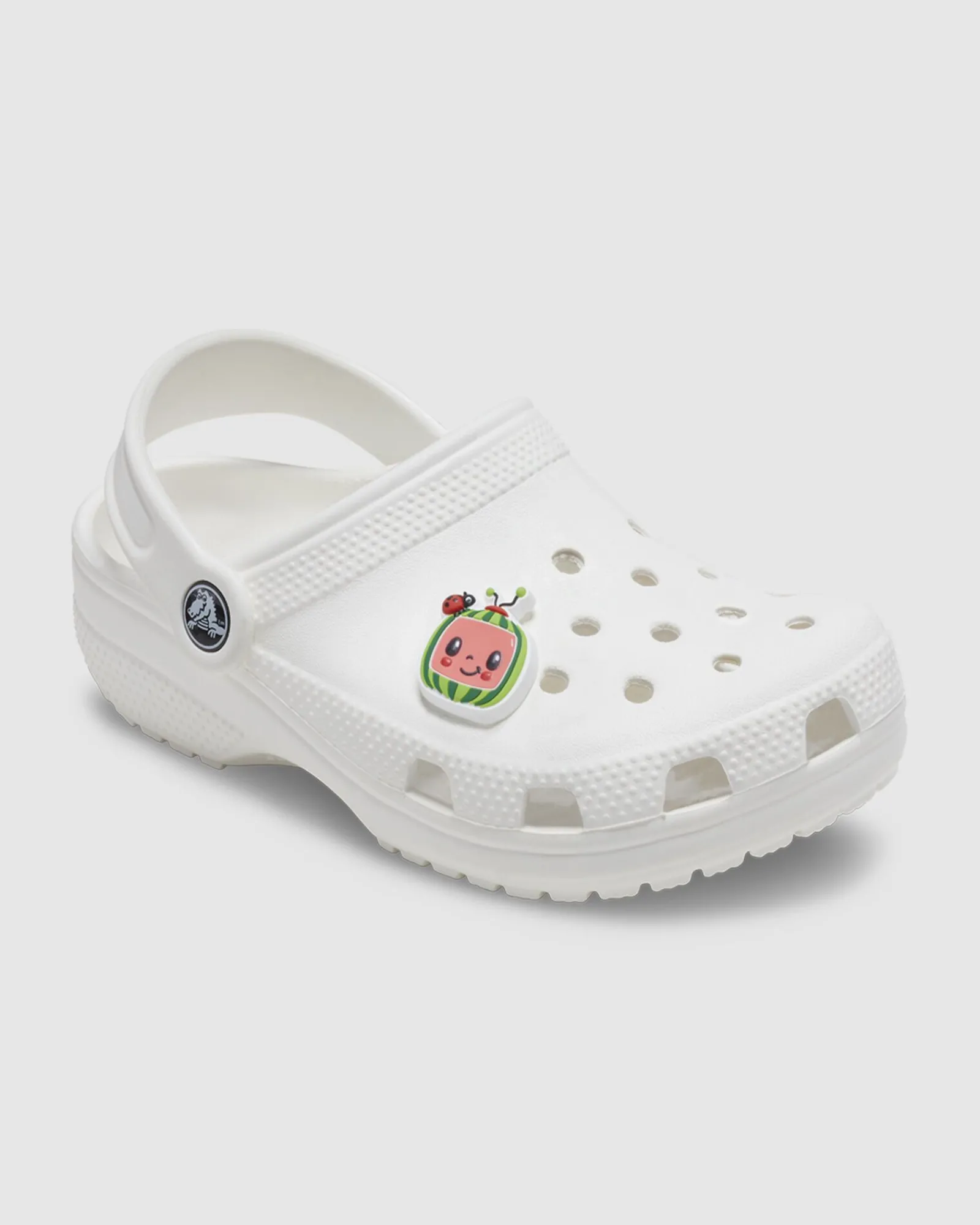 cocomelon_melon_jibbit_0.webp Flash Sale CROCS Cocomelon Melon Jibbit