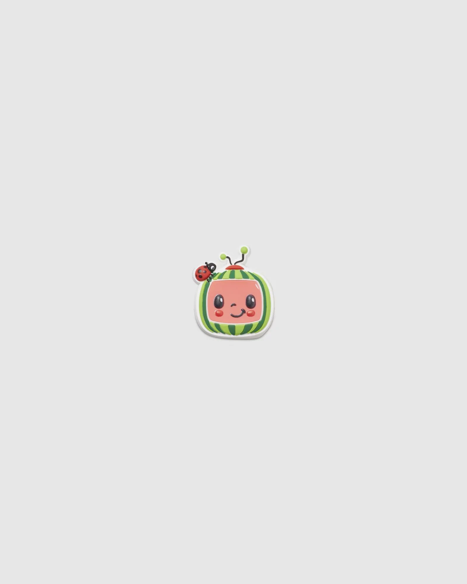 cocomelon_melon_jibbit_1.webp Flash Sale CROCS Cocomelon Melon Jibbit