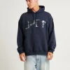 Online SPENCER PROJECT Collegiate Hoodie