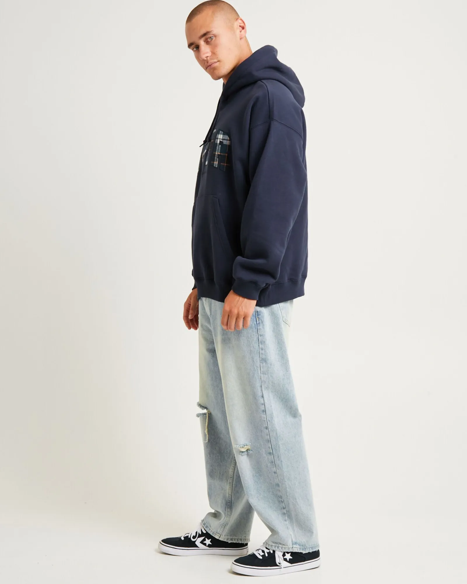 collegiate_hoodie_2.webp Online SPENCER PROJECT Collegiate Hoodie