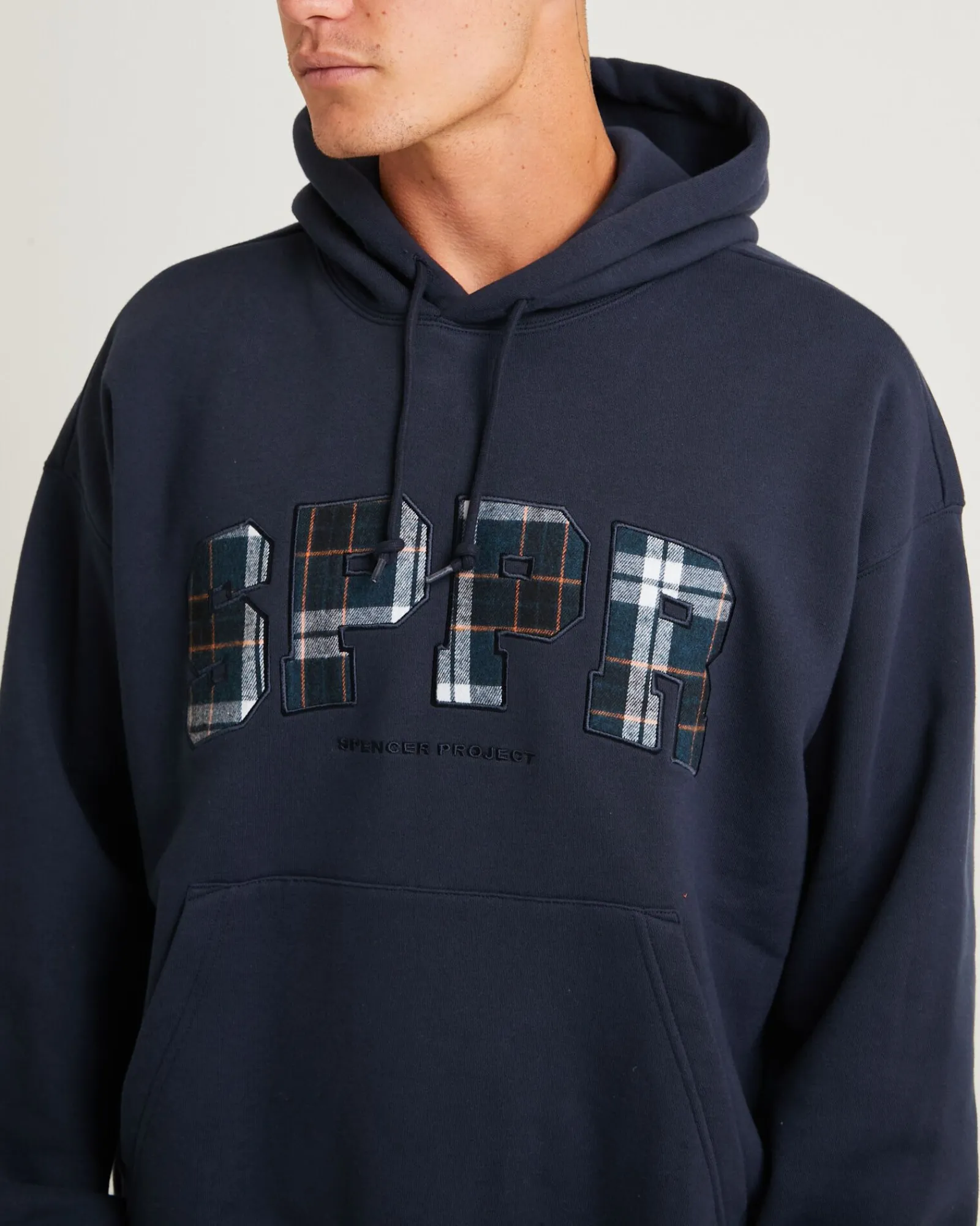 collegiate_hoodie_4.webp Online SPENCER PROJECT Collegiate Hoodie