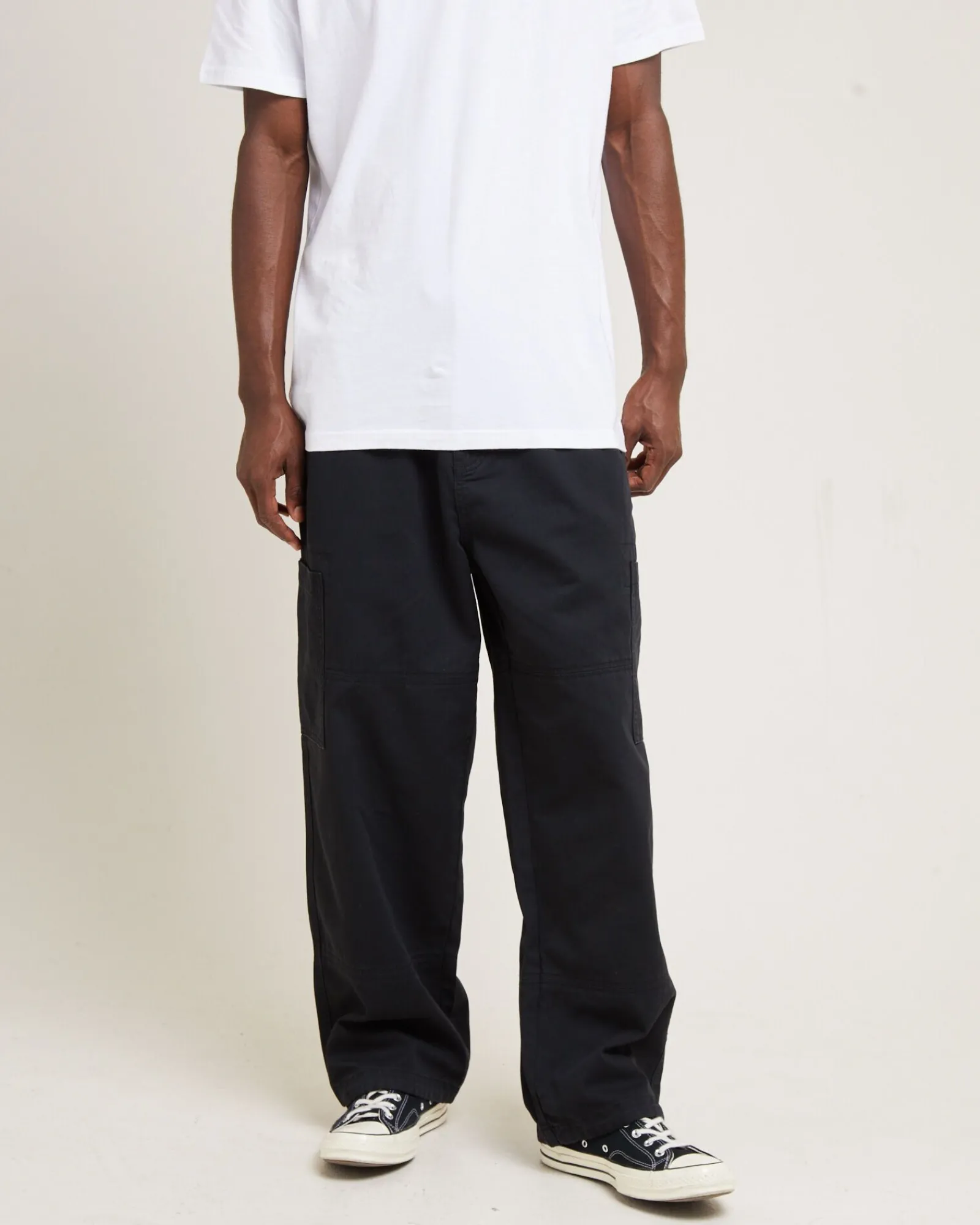 commune_cargo_pants_0-1.webp Hot INSIGHT Commune Cargo Pants