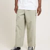 Store INSIGHT Commune Cargo Pants