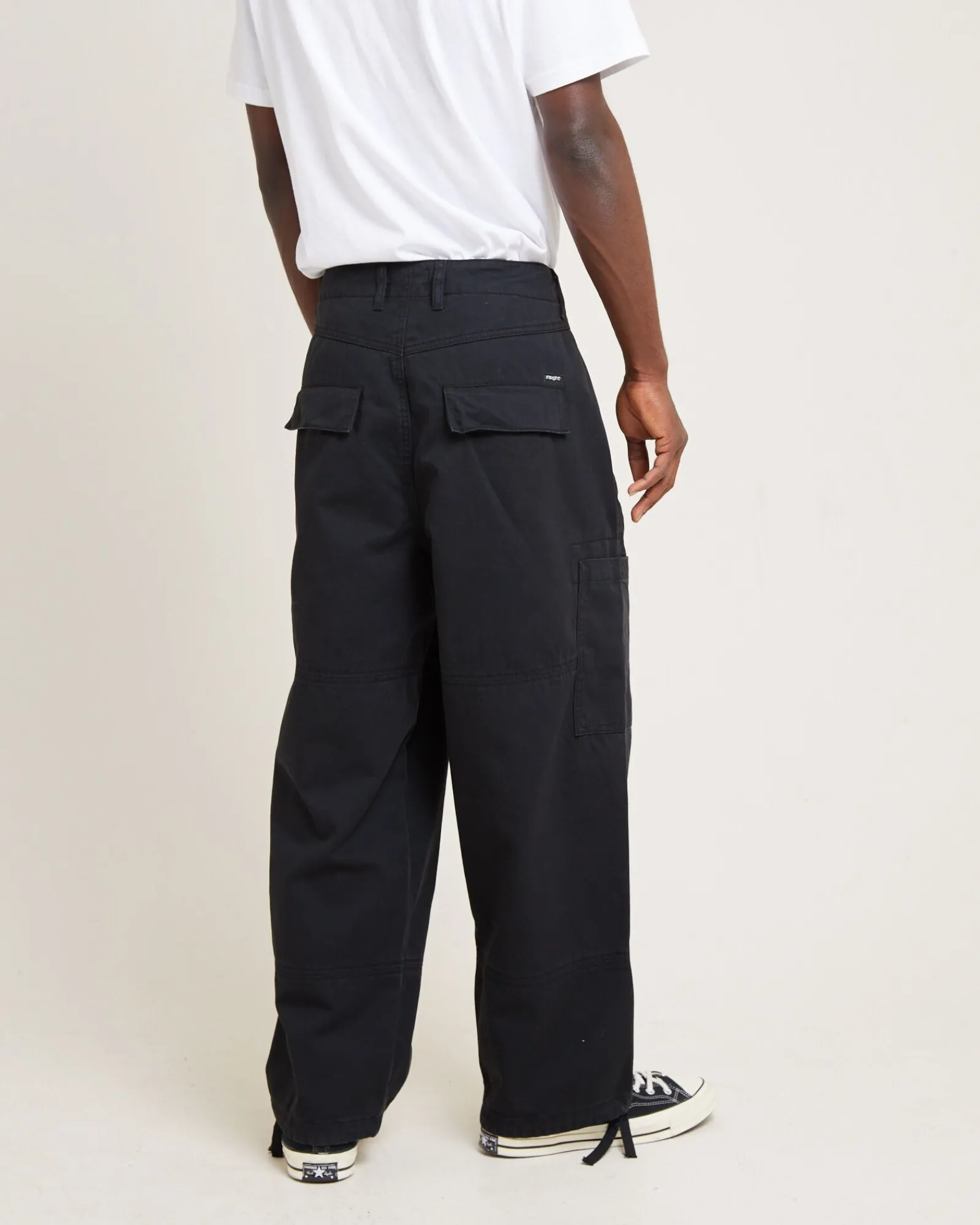 commune_cargo_pants_1-1.webp Hot INSIGHT Commune Cargo Pants