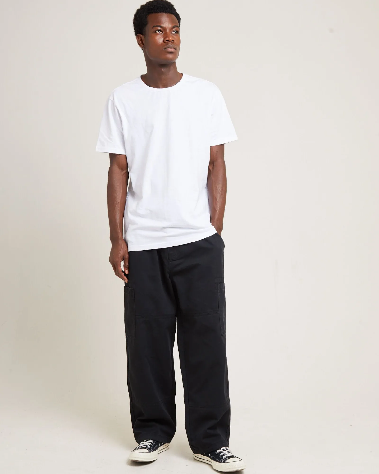 commune_cargo_pants_2-1.webp Hot INSIGHT Commune Cargo Pants