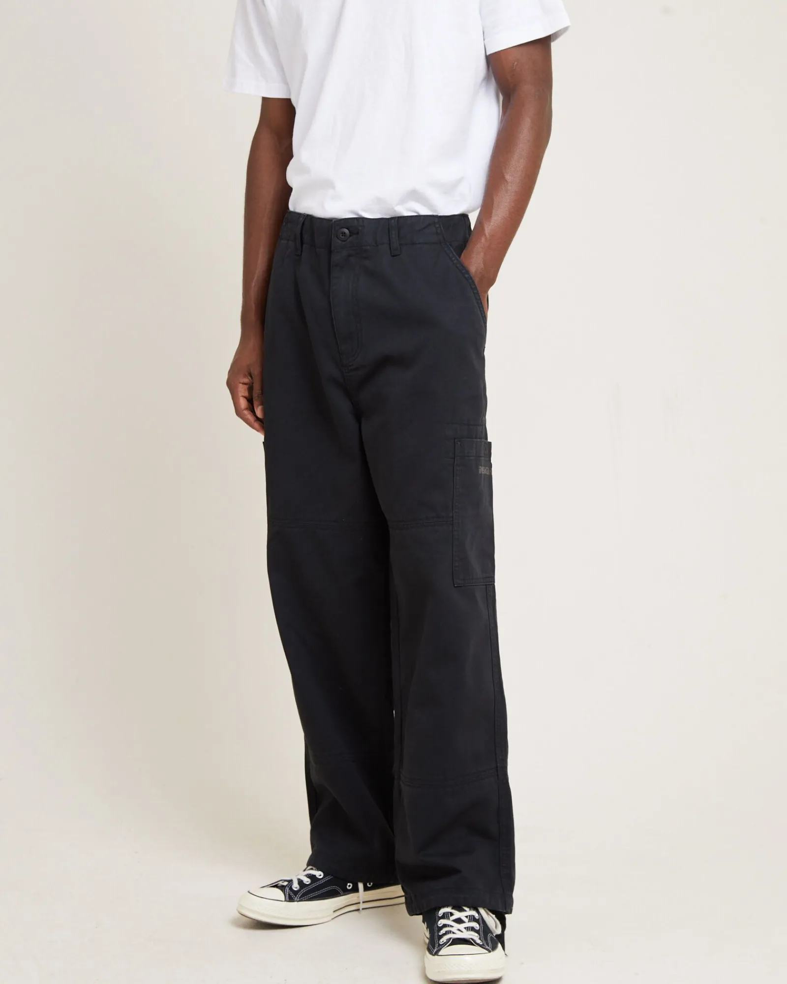 commune_cargo_pants_3-1.webp Hot INSIGHT Commune Cargo Pants