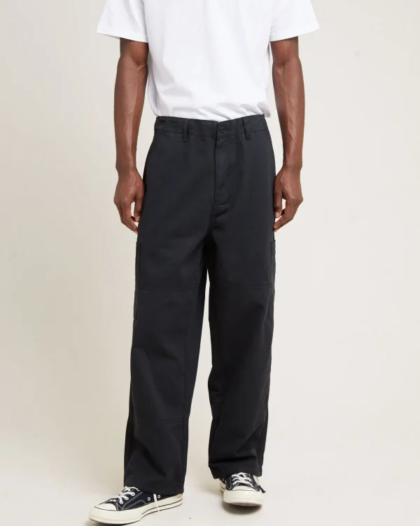 Hot INSIGHT Commune Cargo Pants