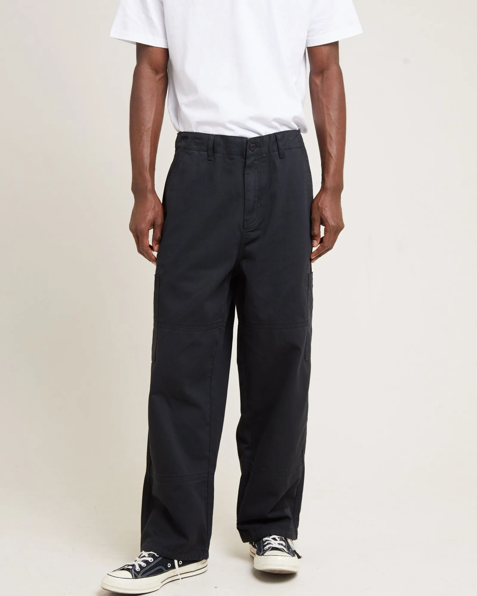 commune_cargo_pants_4-1.webp Hot INSIGHT Commune Cargo Pants