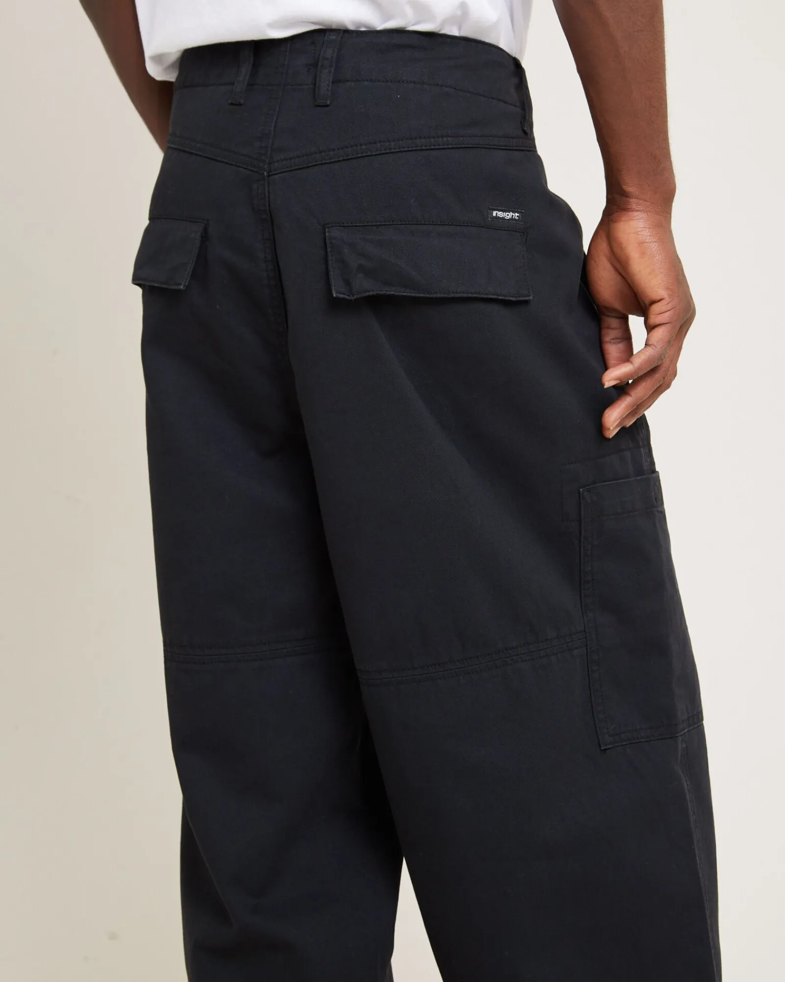 commune_cargo_pants_5-1.webp Hot INSIGHT Commune Cargo Pants
