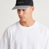 Best INSIGHT Corp Contrast Cap
