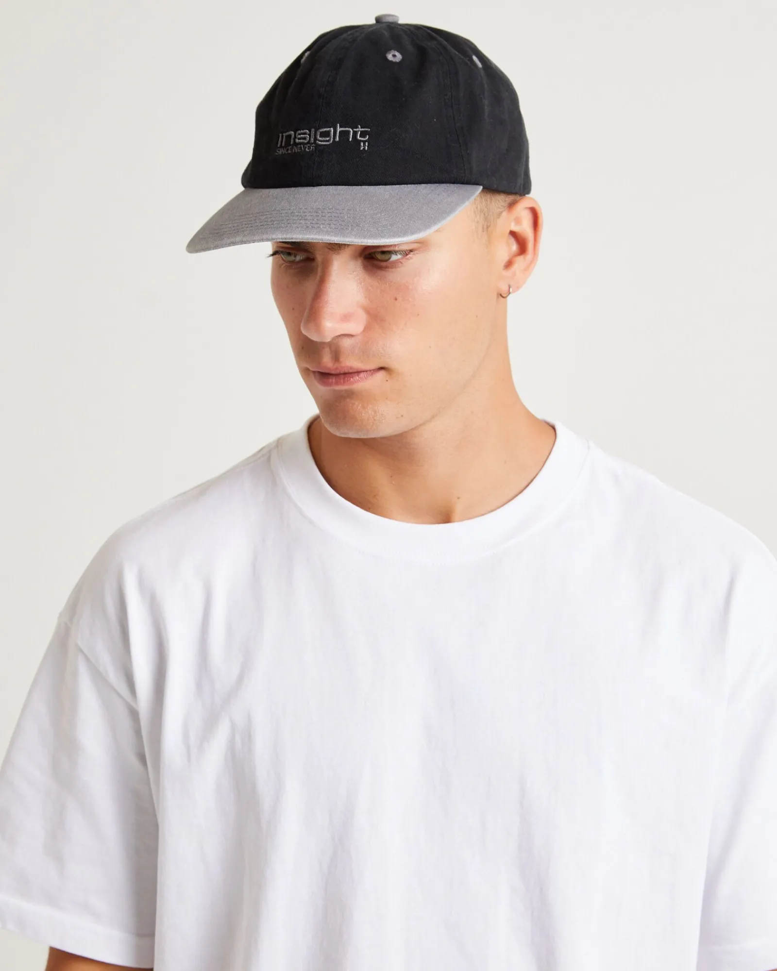 corp_contrast_cap_0.webp Best INSIGHT Corp Contrast Cap