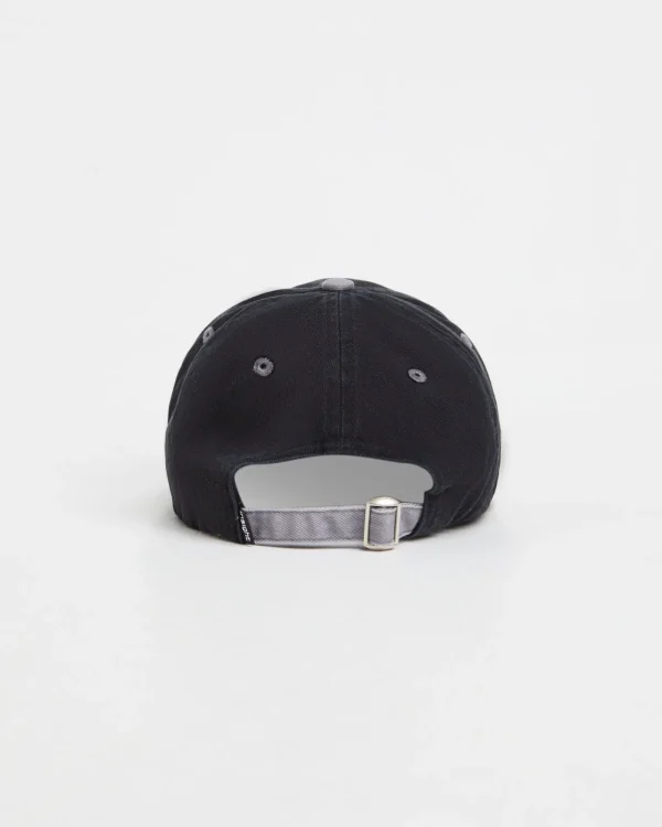 Best INSIGHT Corp Contrast Cap