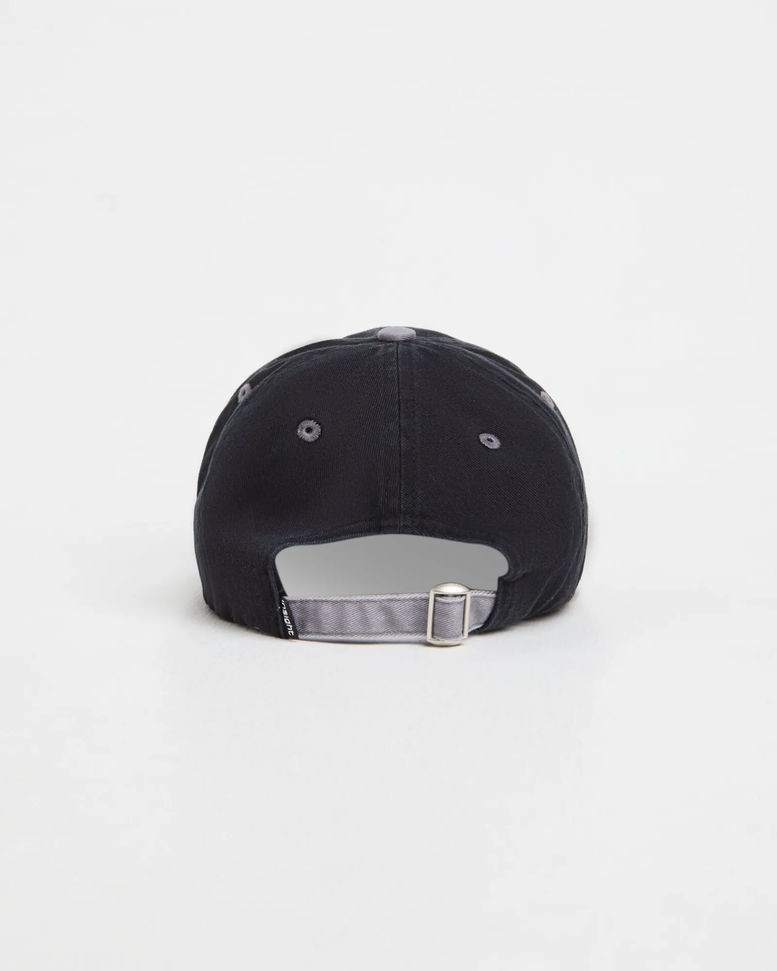 corp_contrast_cap_3.webp Best INSIGHT Corp Contrast Cap