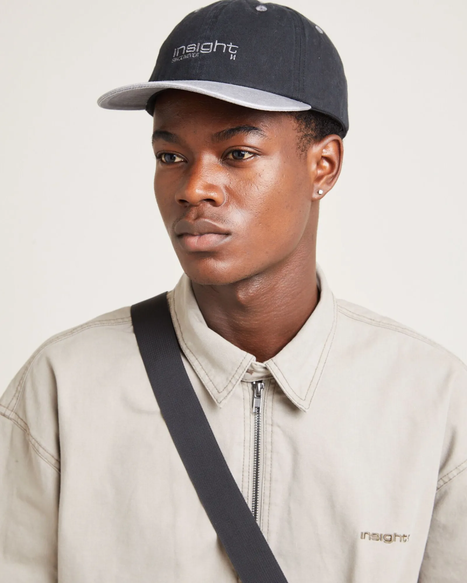 corp_contrast_cap_5.webp Best INSIGHT Corp Contrast Cap