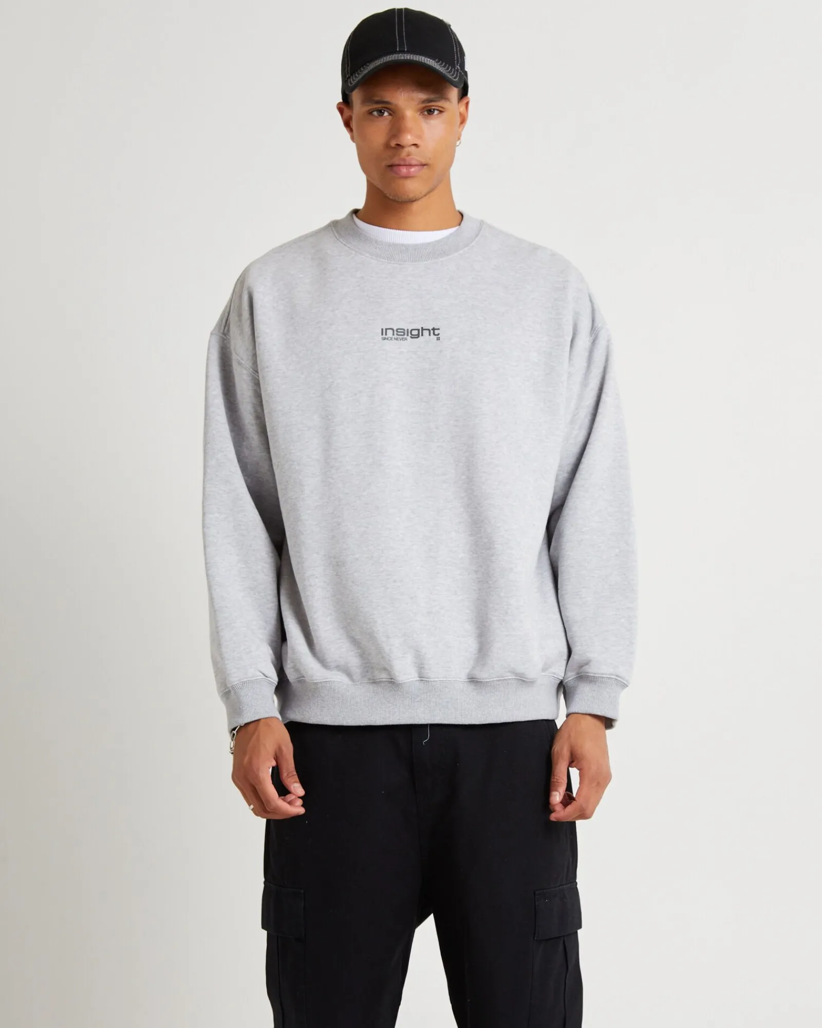 corp_crew_neck_jumper_0.webp Hot INSIGHT Corp Crew Neck Jumper