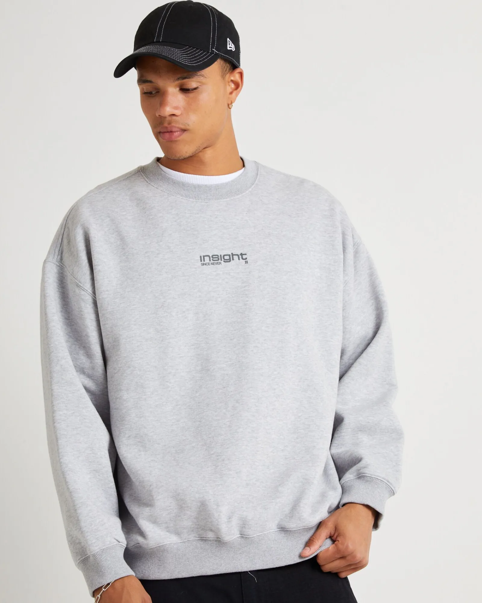 corp_crew_neck_jumper_4.webp Hot INSIGHT Corp Crew Neck Jumper