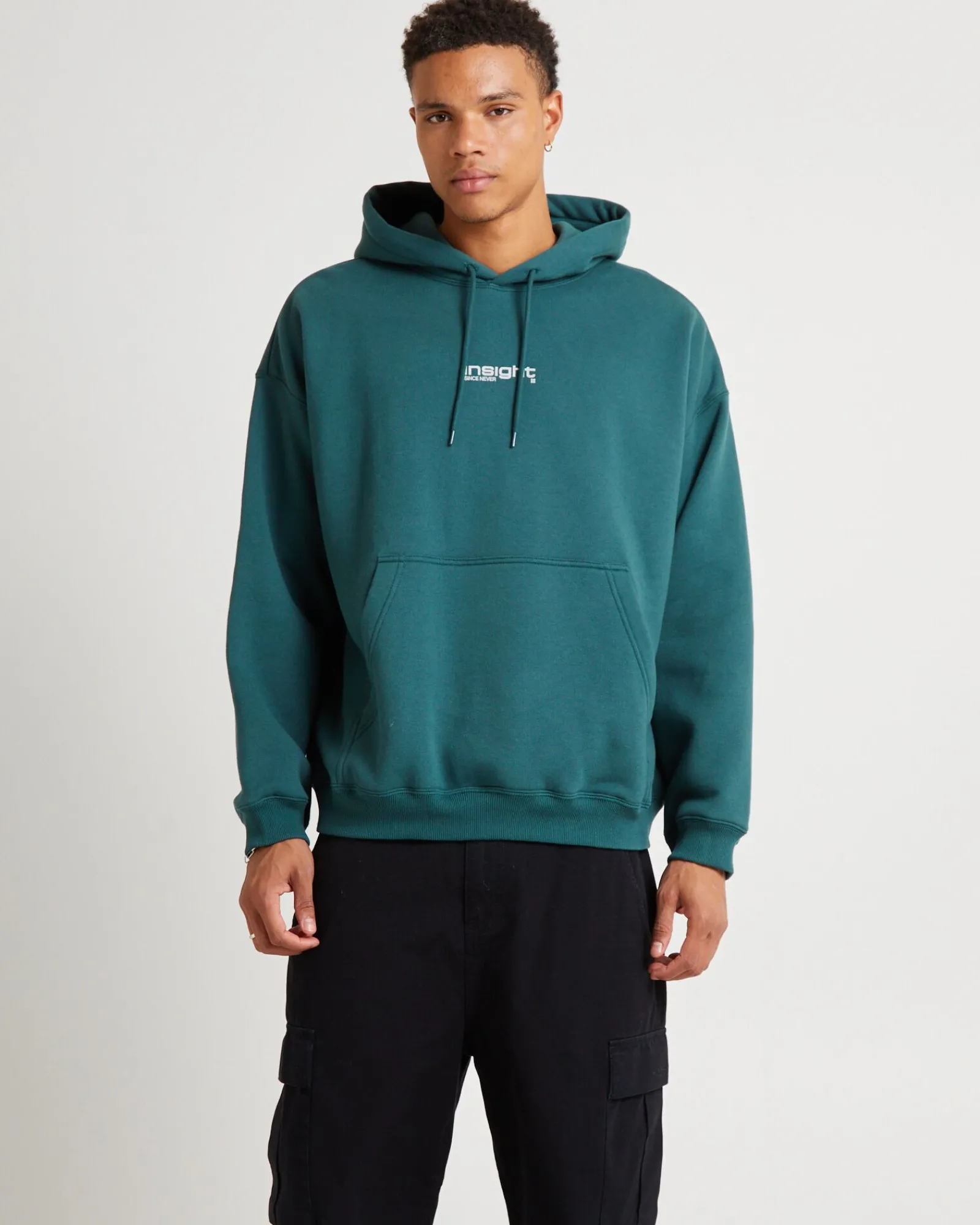 corp_hoodie_0-1.webp Store INSIGHT Corp Hoodie