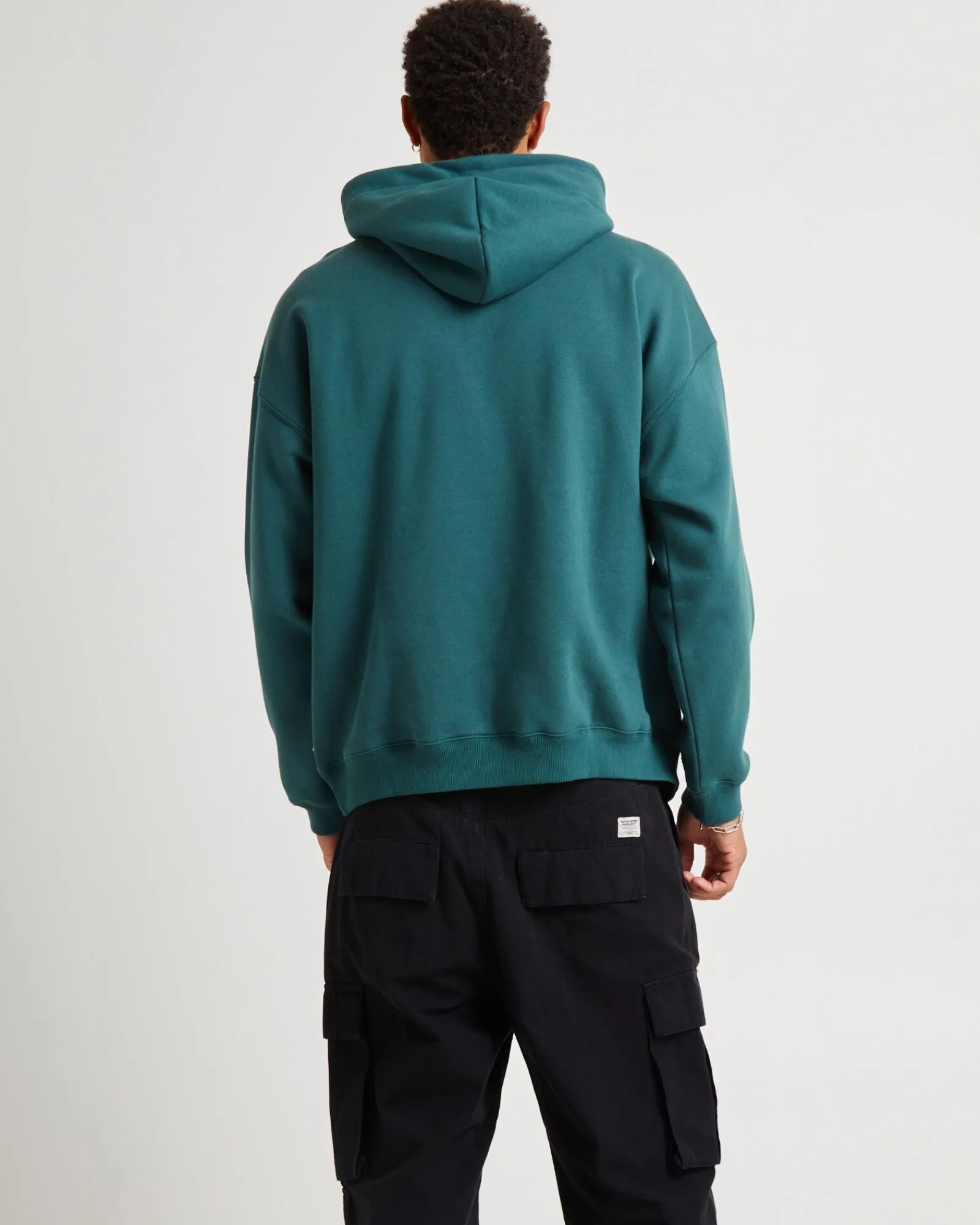 corp_hoodie_1-1.webp Store INSIGHT Corp Hoodie