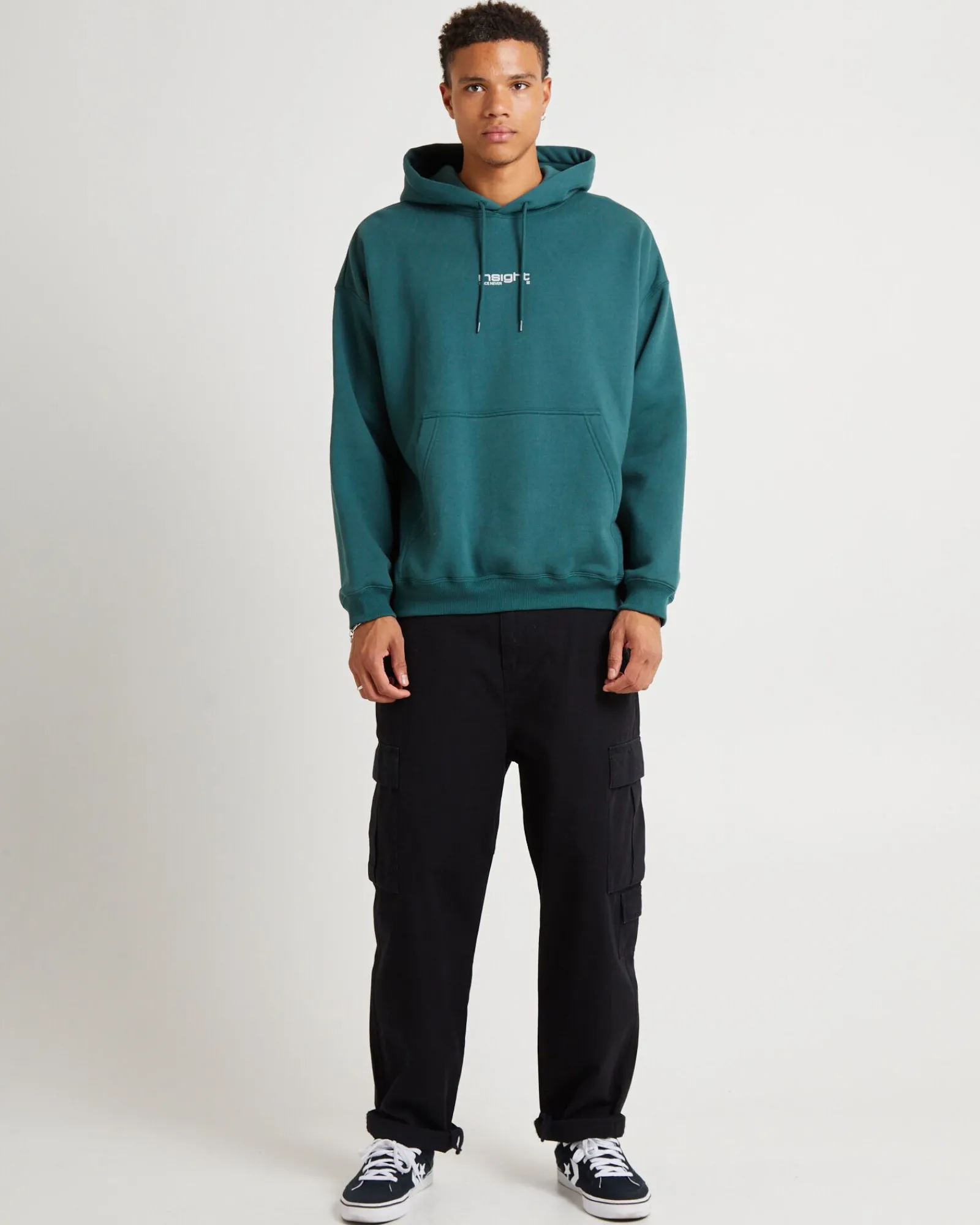 corp_hoodie_2-1.webp Store INSIGHT Corp Hoodie