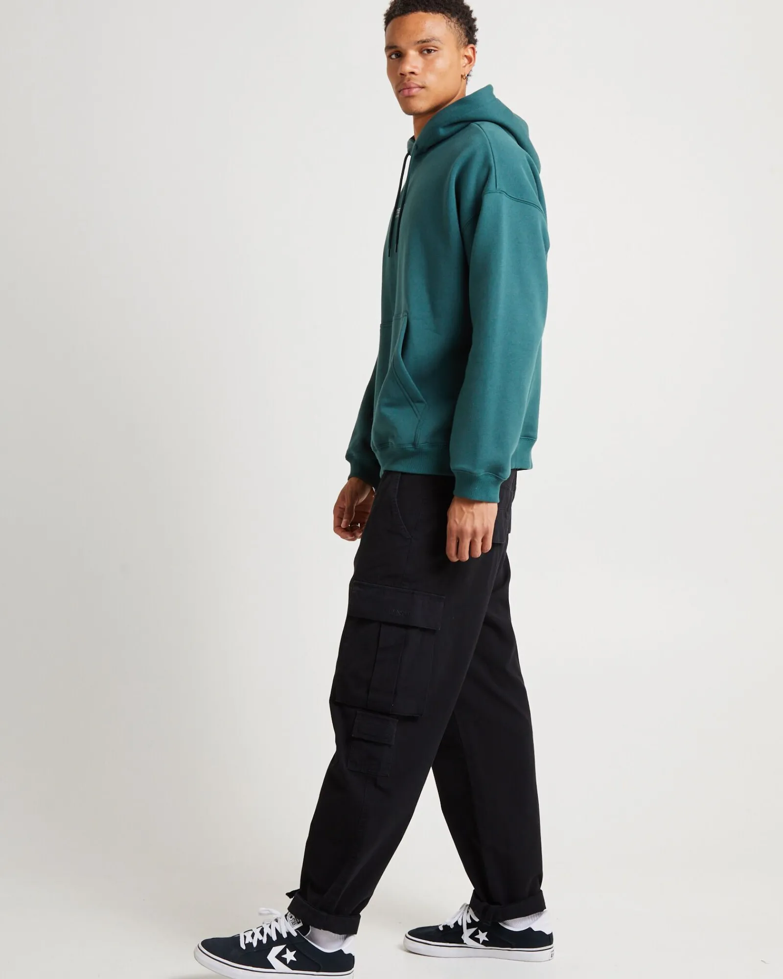 corp_hoodie_3-1.webp Store INSIGHT Corp Hoodie