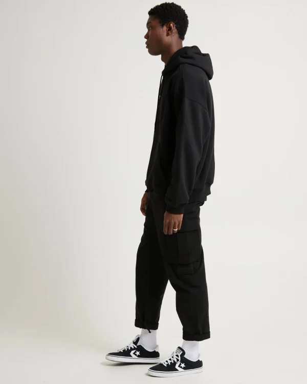 Sale INSIGHT Corp Hoodie