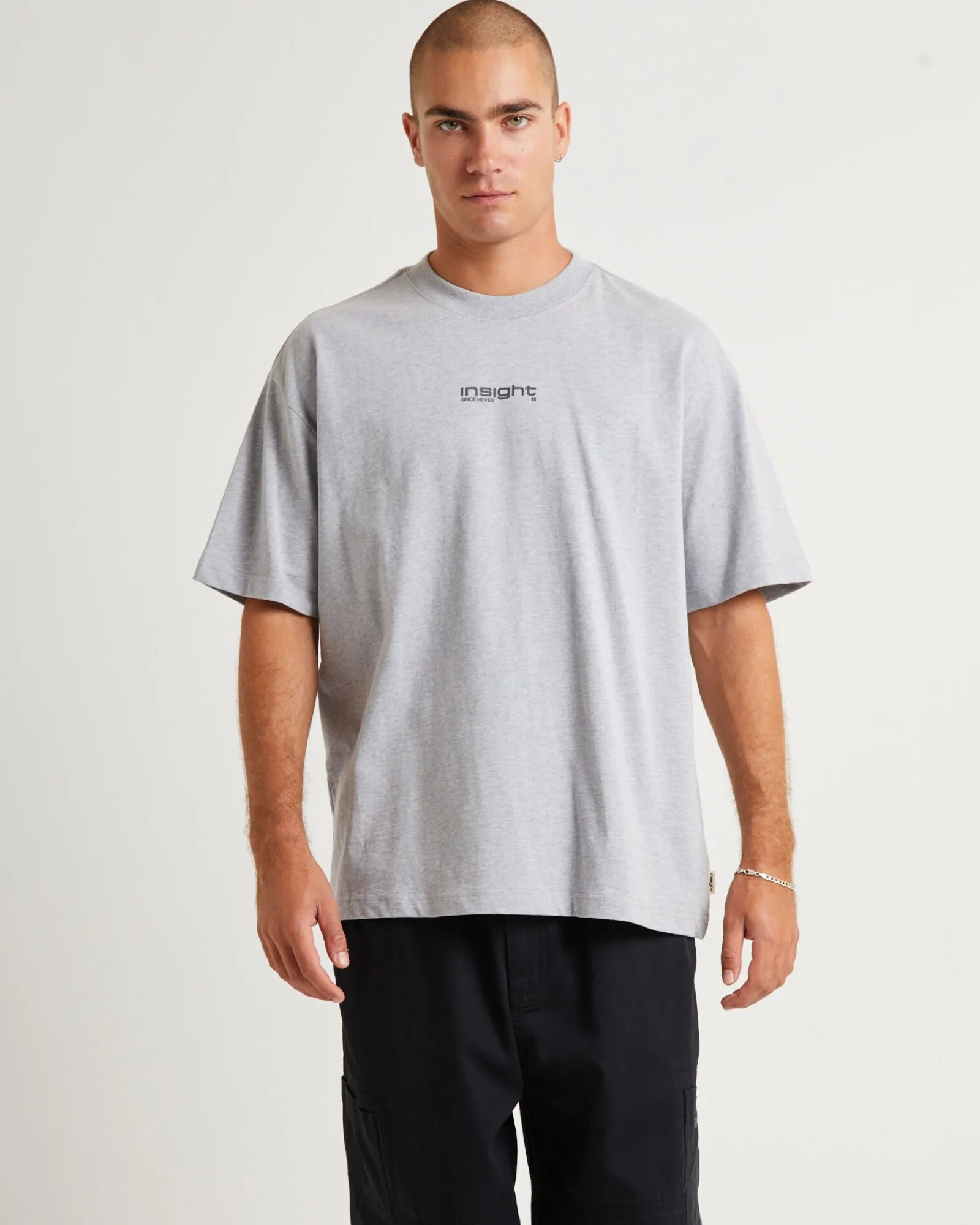 corp_oversized_short_slee_0-1.webp Sale INSIGHT Corp Oversized Short Sleeve T-Shirt
