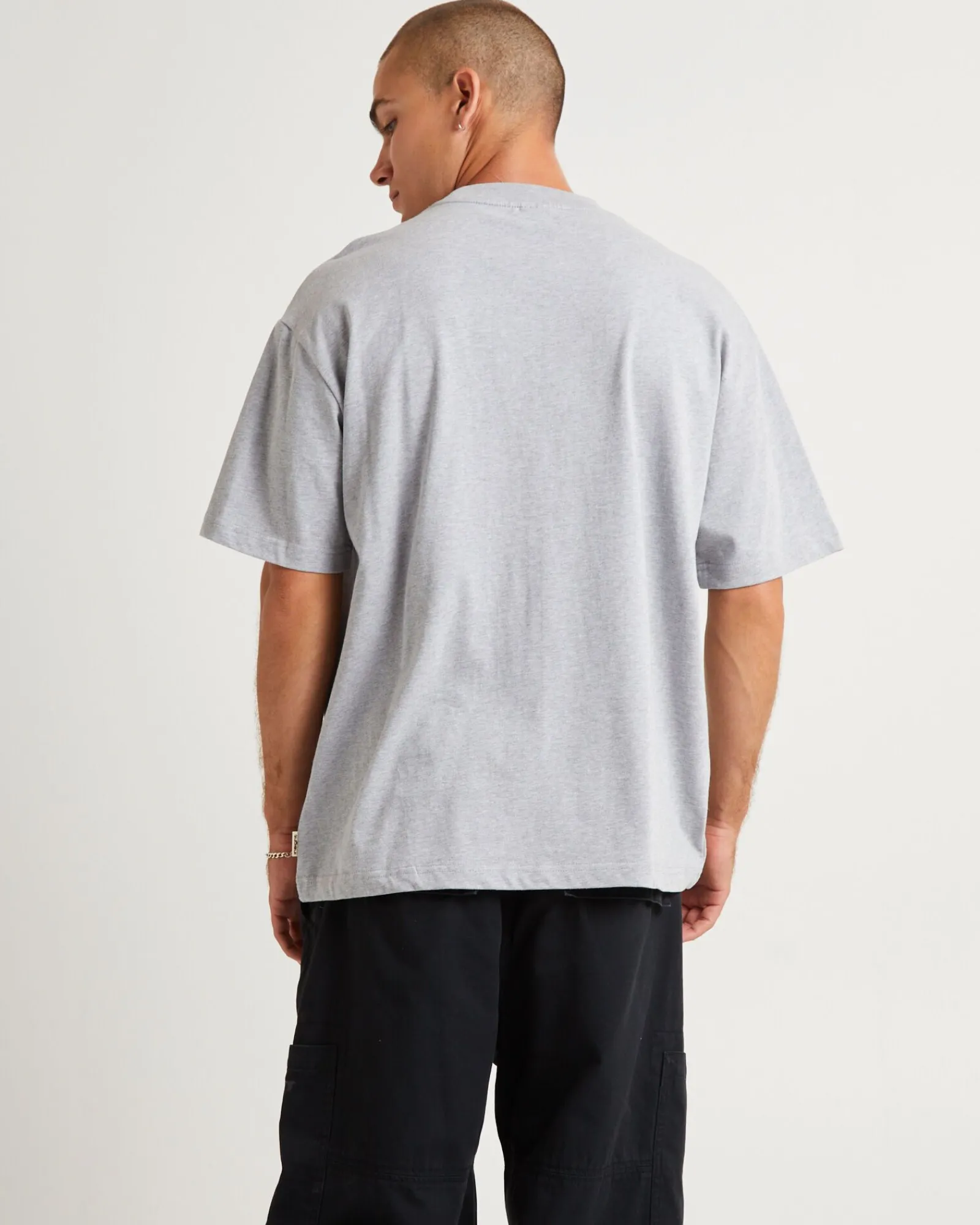 corp_oversized_short_slee_1-1.webp Sale INSIGHT Corp Oversized Short Sleeve T-Shirt