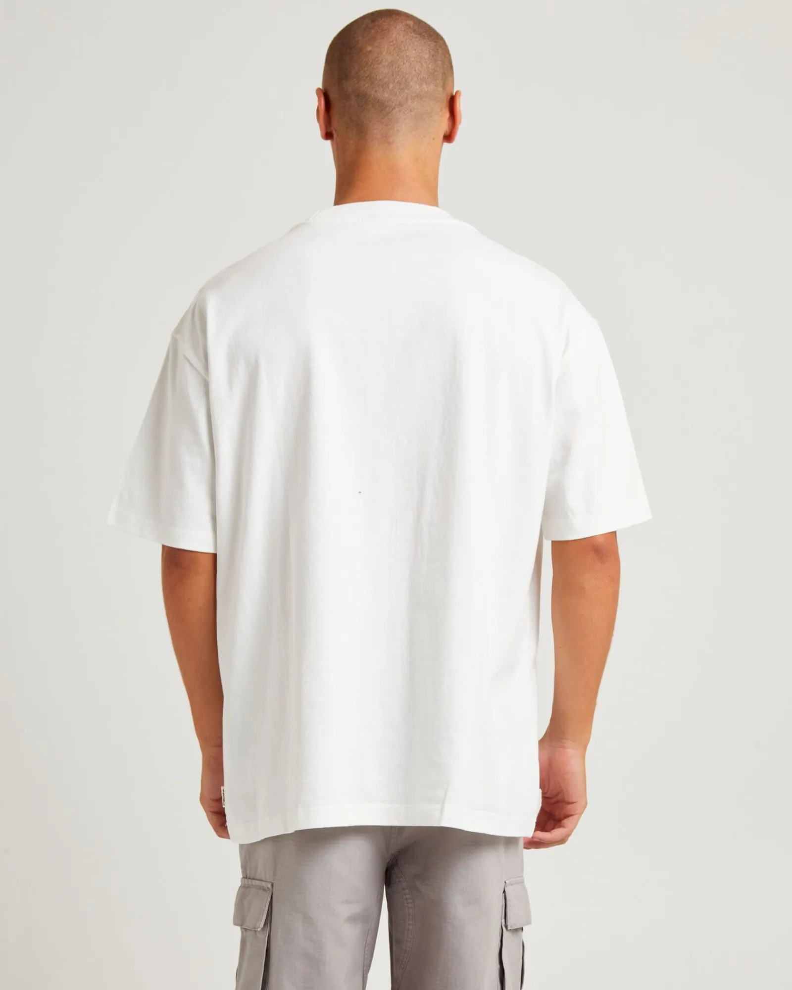 corp_oversized_short_slee_1-2.webp Outlet INSIGHT Corp Oversized Short Sleeve T-Shirt