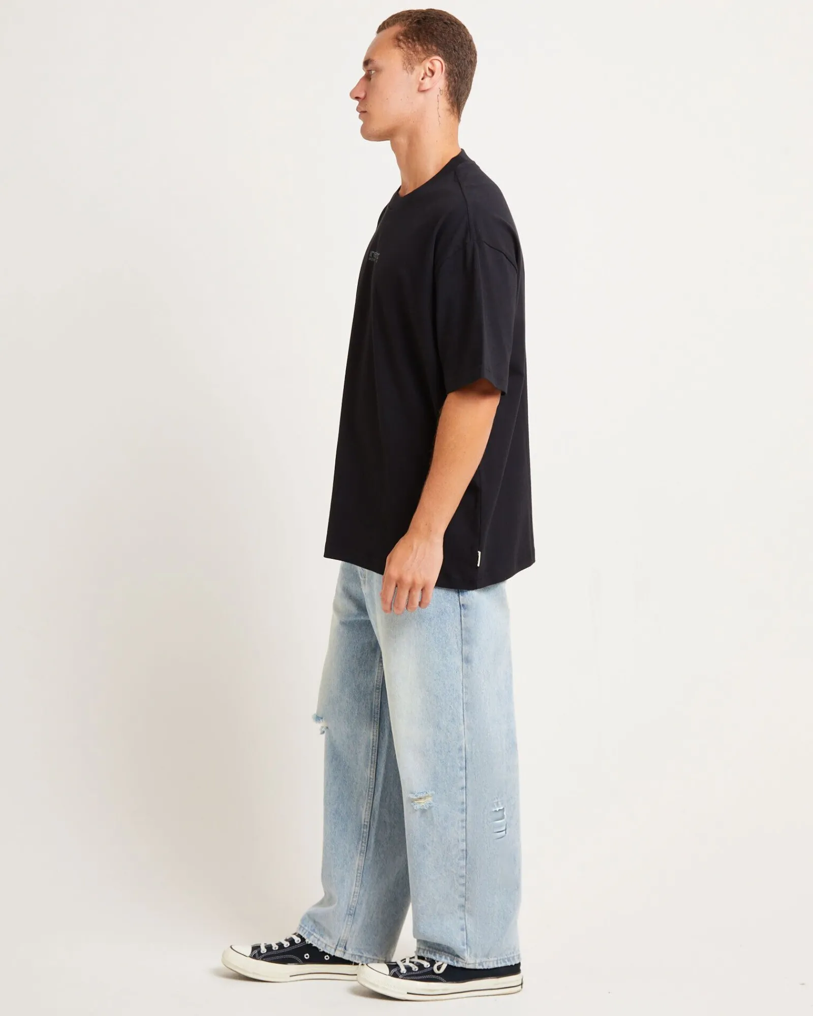 corp_oversized_short_slee_3.webp Discount INSIGHT Corp Oversized Short Sleeve T-Shirt